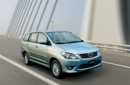 Innova 9